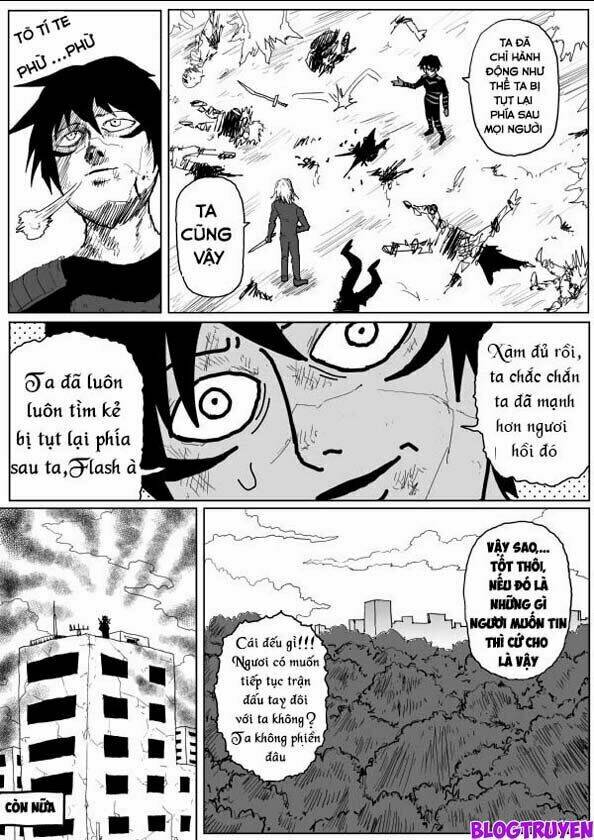 Chương 117 - Trang 15
