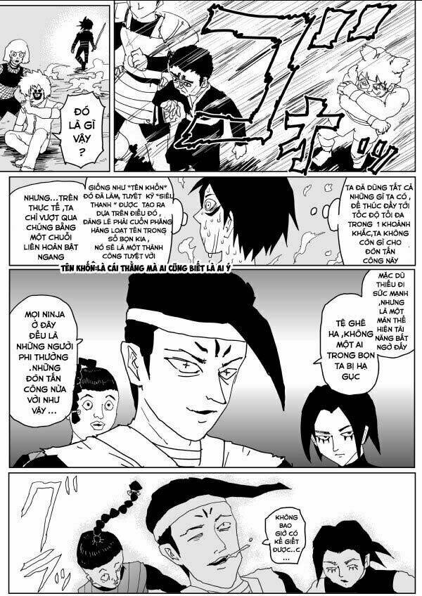 Chương 117 - Trang 5