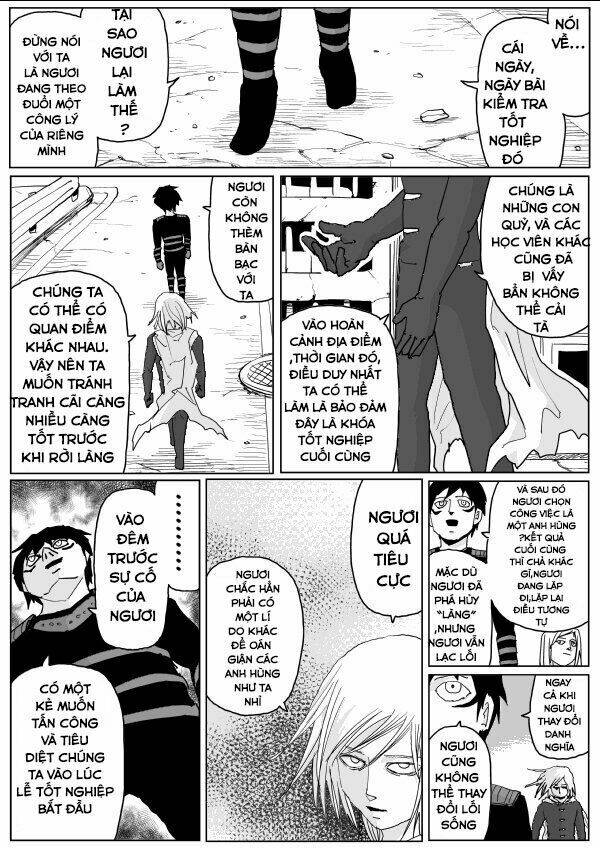 Chương 118 - Trang 8