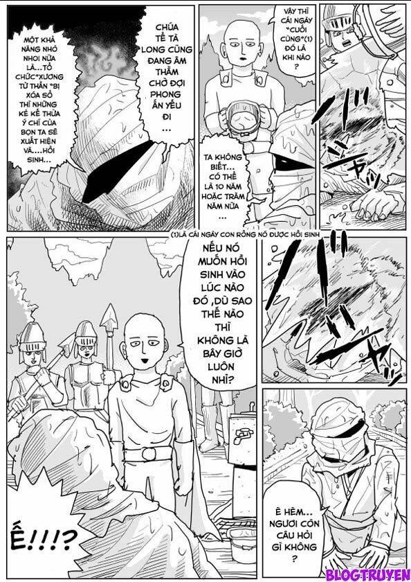 Chương 119 - Trang 5