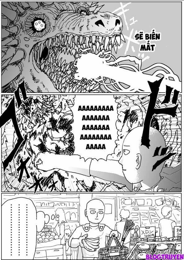 Chương 119 - Trang 8