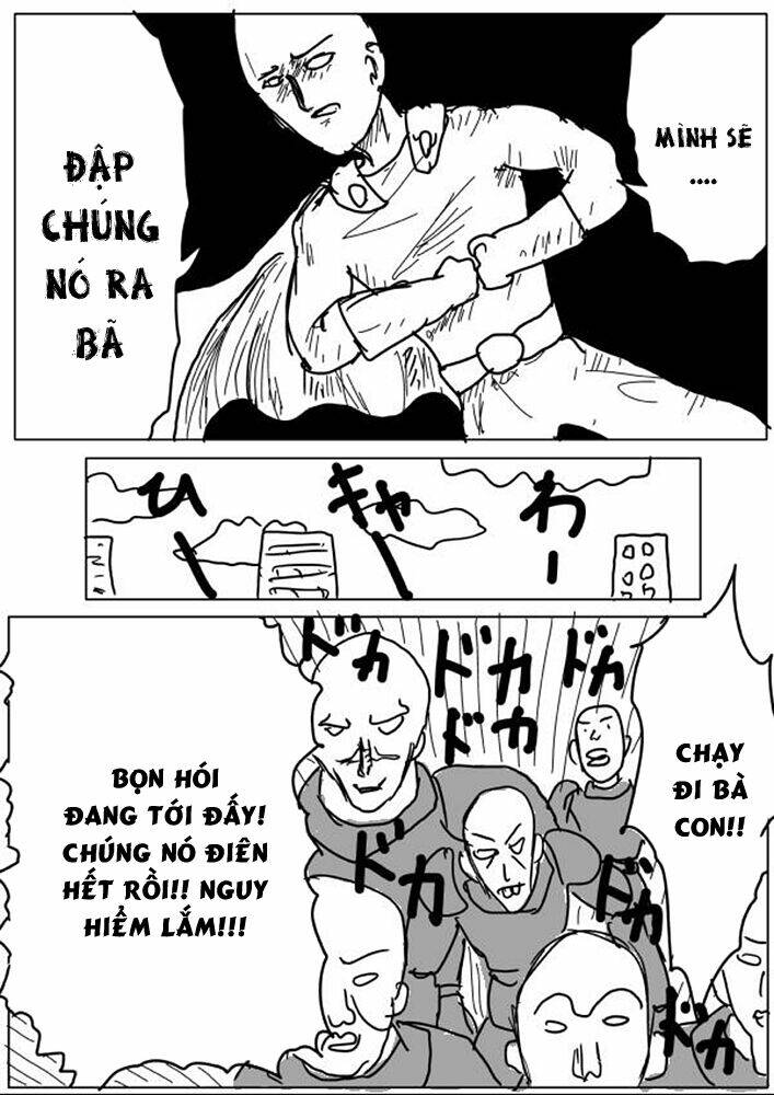 Chương 12 - Trang 12