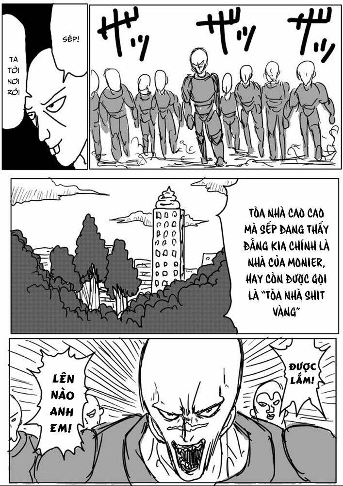 Chương 12 - Trang 15