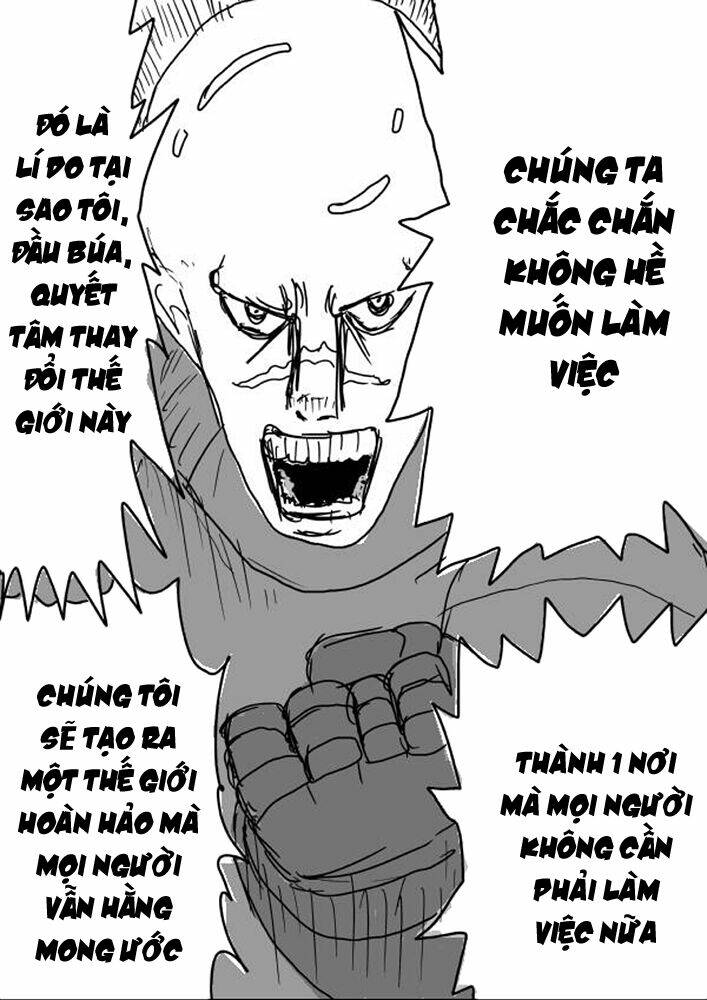 Chương 12 - Trang 4