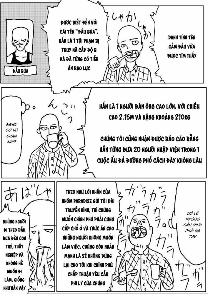 Chương 12 - Trang 10