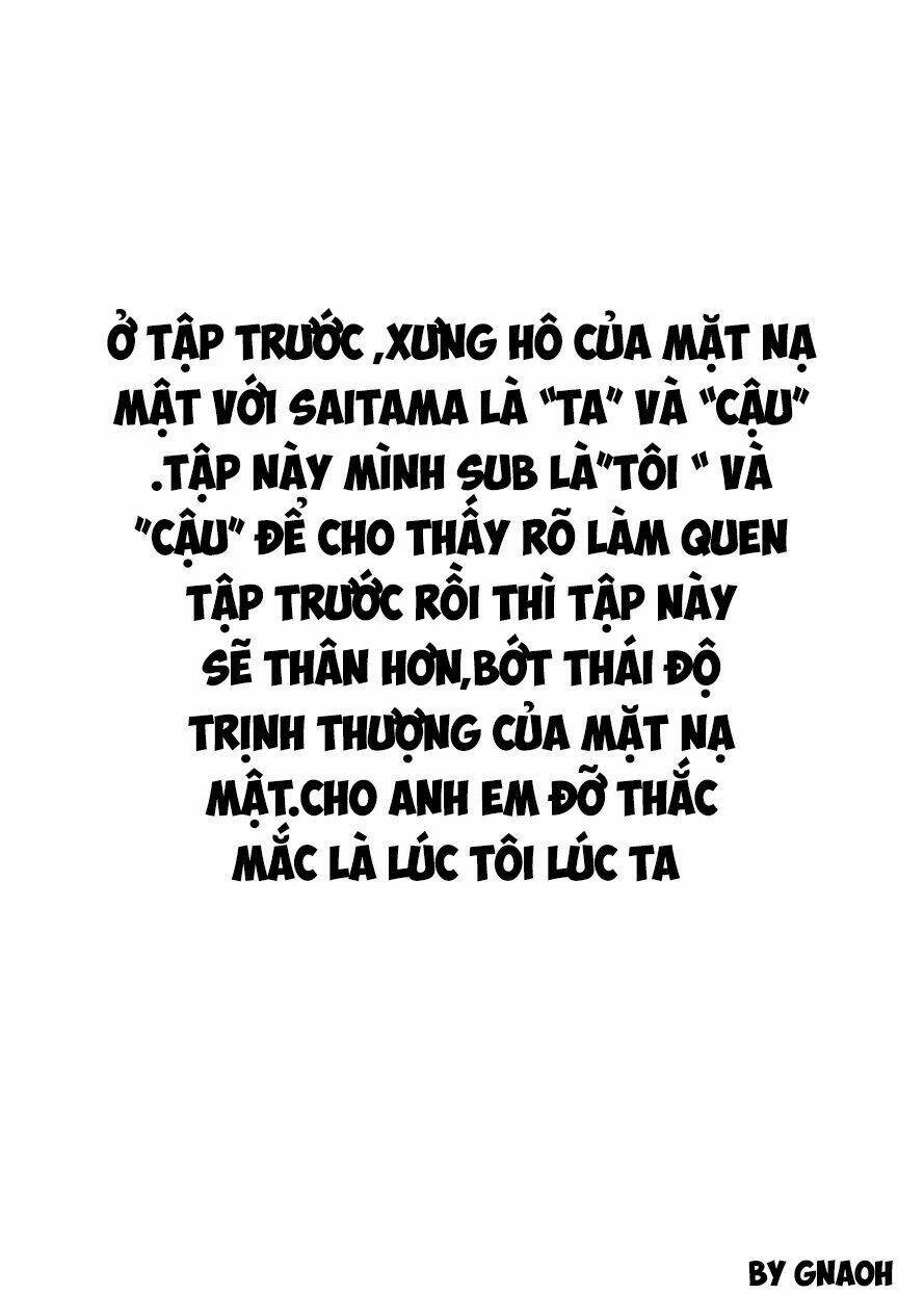 Chương 120 - Trang 1
