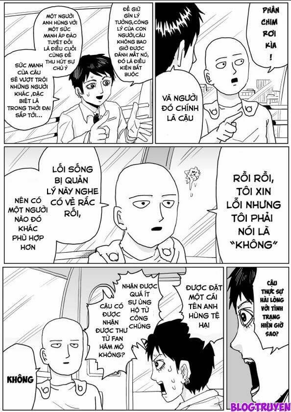 Chương 120 - Trang 15