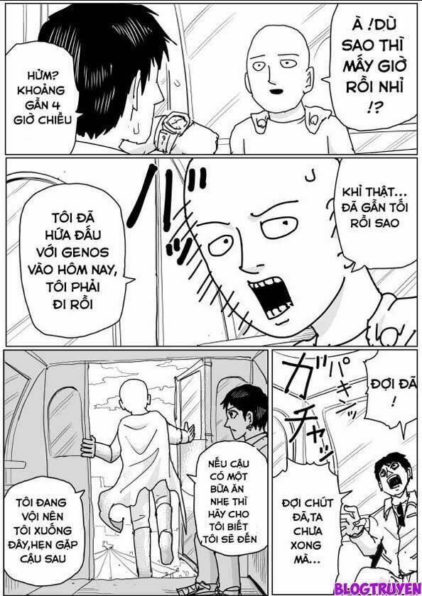 Chương 120 - Trang 18