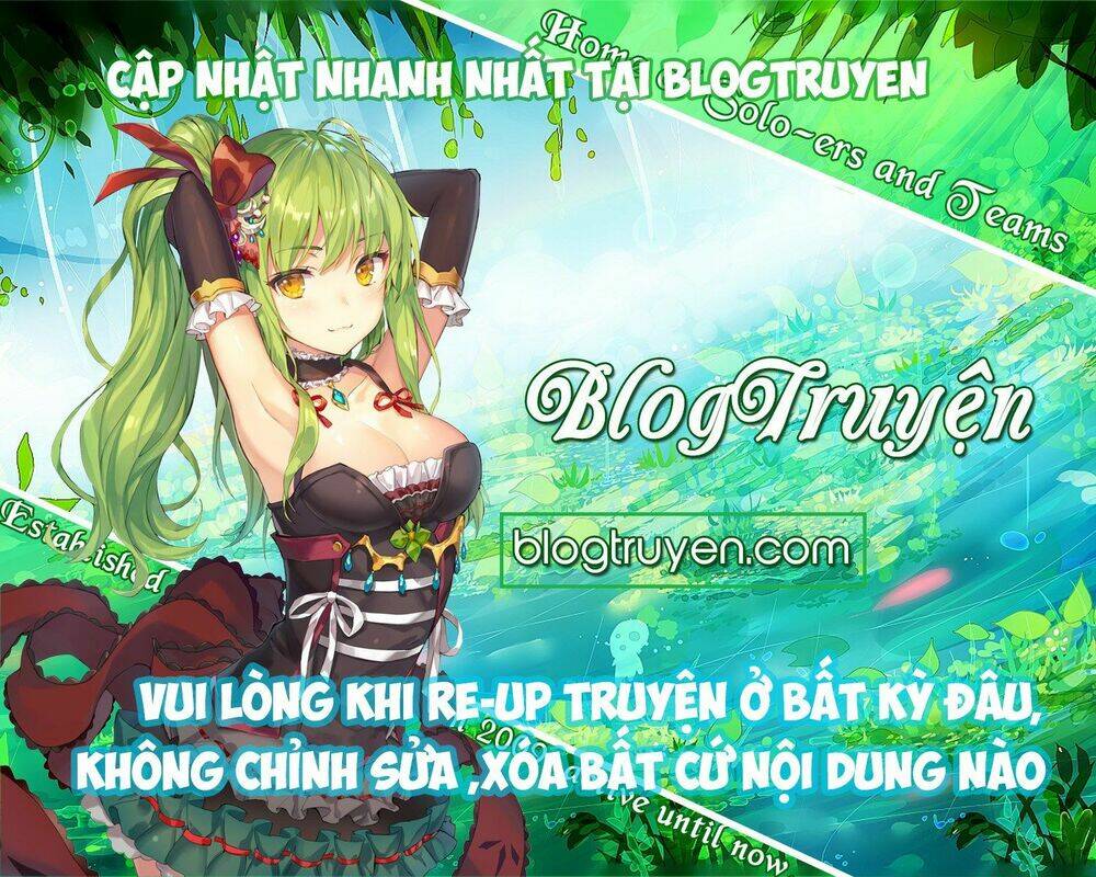 Chương 120 - Trang 23