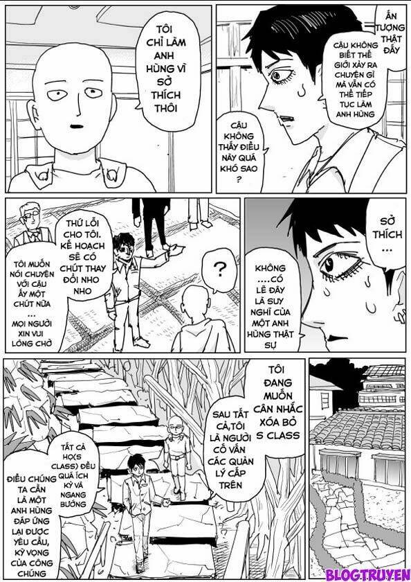 Chương 120 - Trang 7