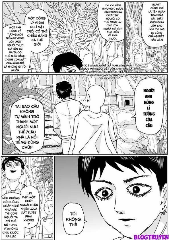 Chương 120 - Trang 8
