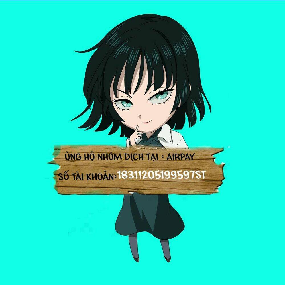 Chương 128 - Trang 16