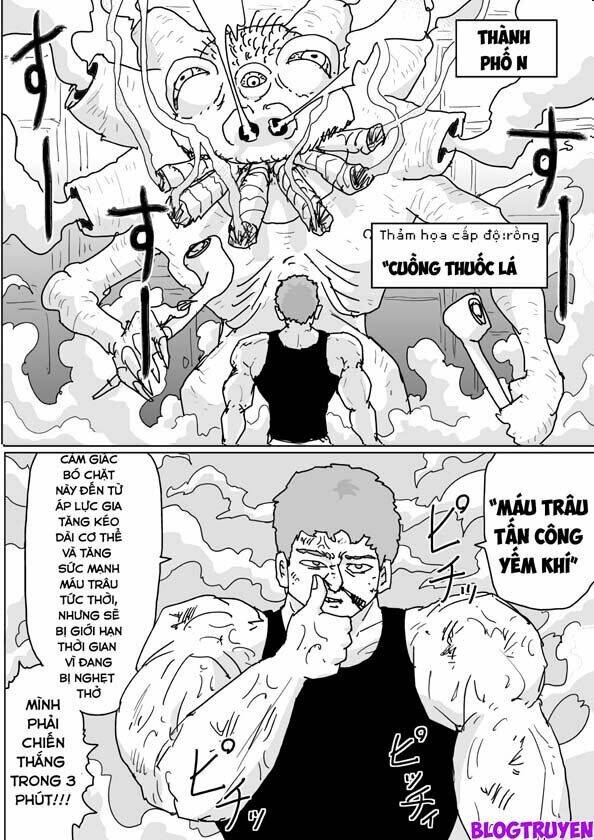 Chương 128 - Trang 10