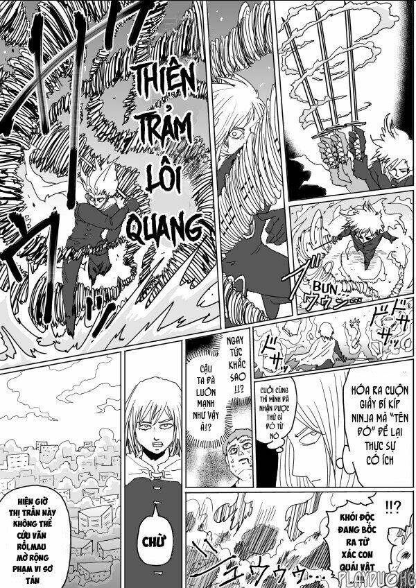 Chương 129 - Trang 3