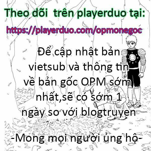 Chương 129 - Trang 26