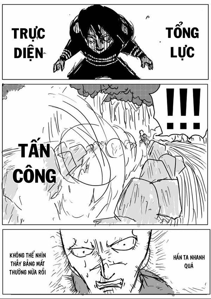 Chương 13 - Trang 11