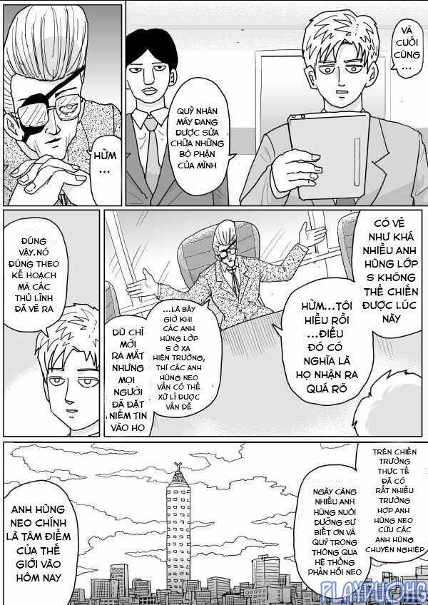 Chương 130 - Trang 12