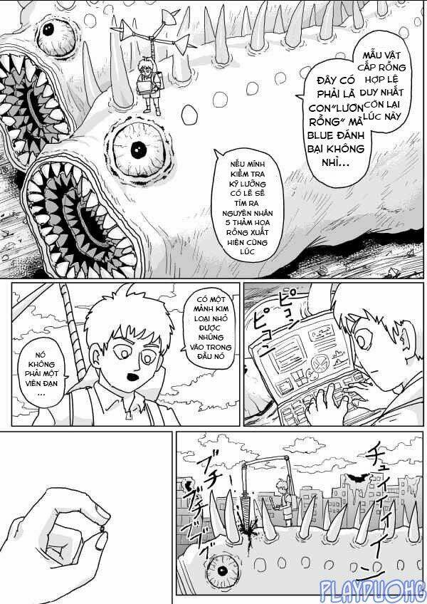Chương 130 - Trang 13
