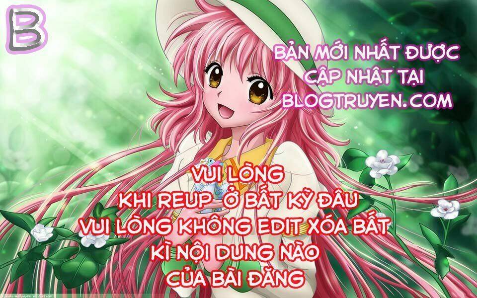 Chương 130 - Trang 17