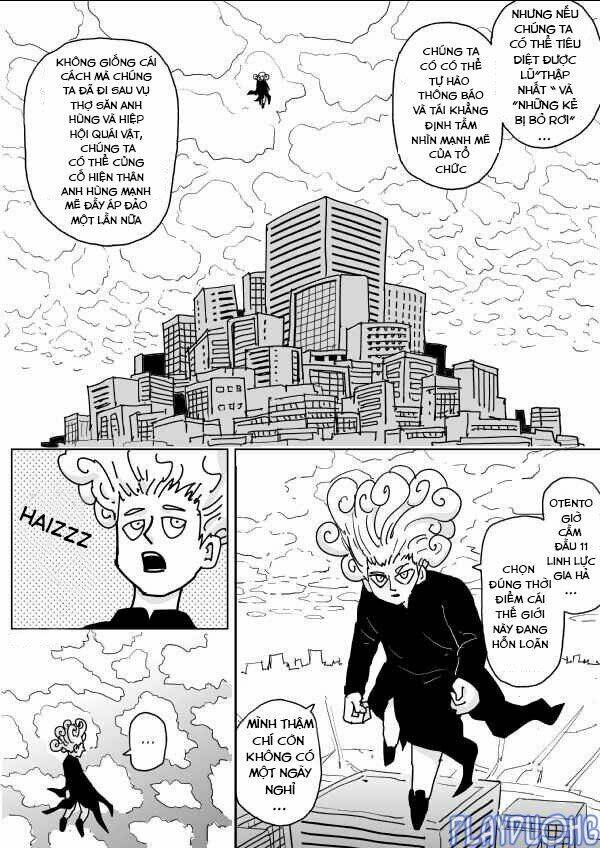 Chương 130 - Trang 6