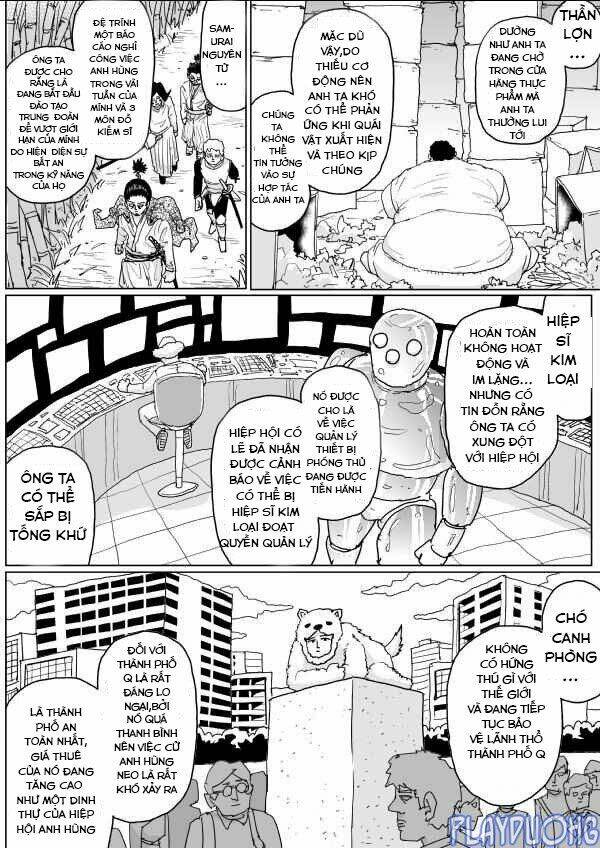 Chương 130 - Trang 8