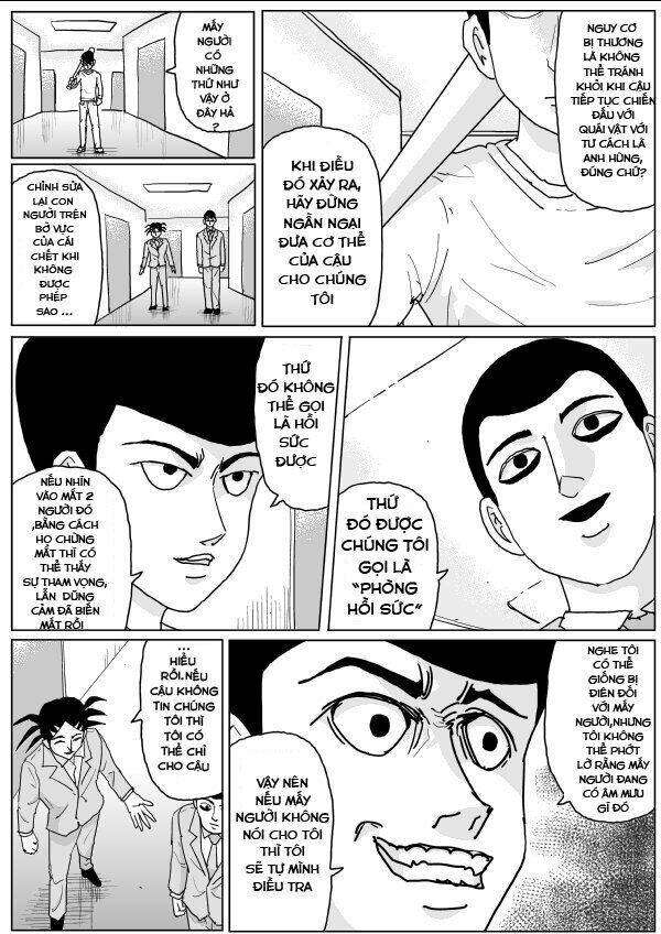 Chương 131 - Trang 2