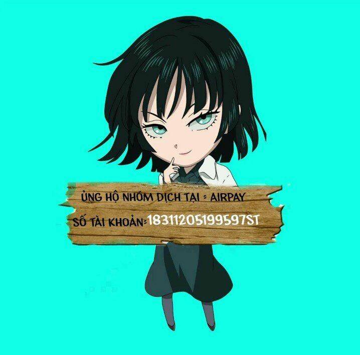 Chương 131 - Trang 16