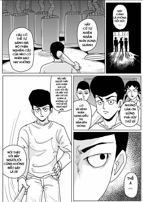 Chương 131 - Trang 10