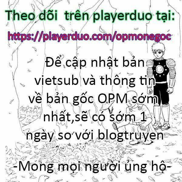 Chương 132 - Trang 1