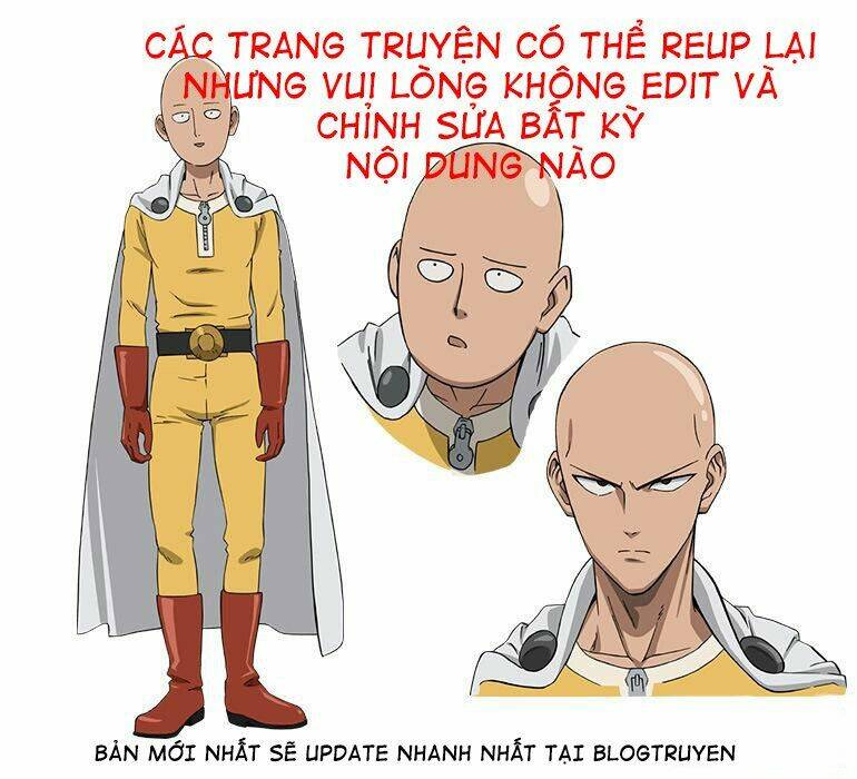 Chương 132 - Trang 17