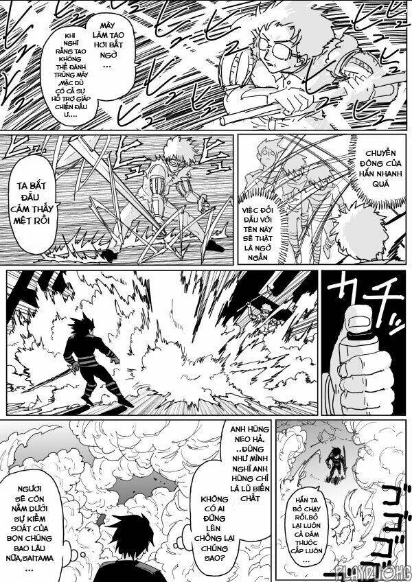 Chương 132 - Trang 10
