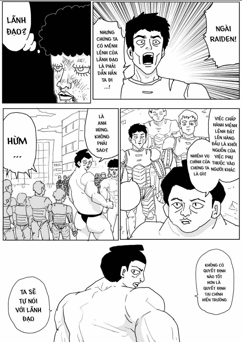 Chương 136 - Trang 11