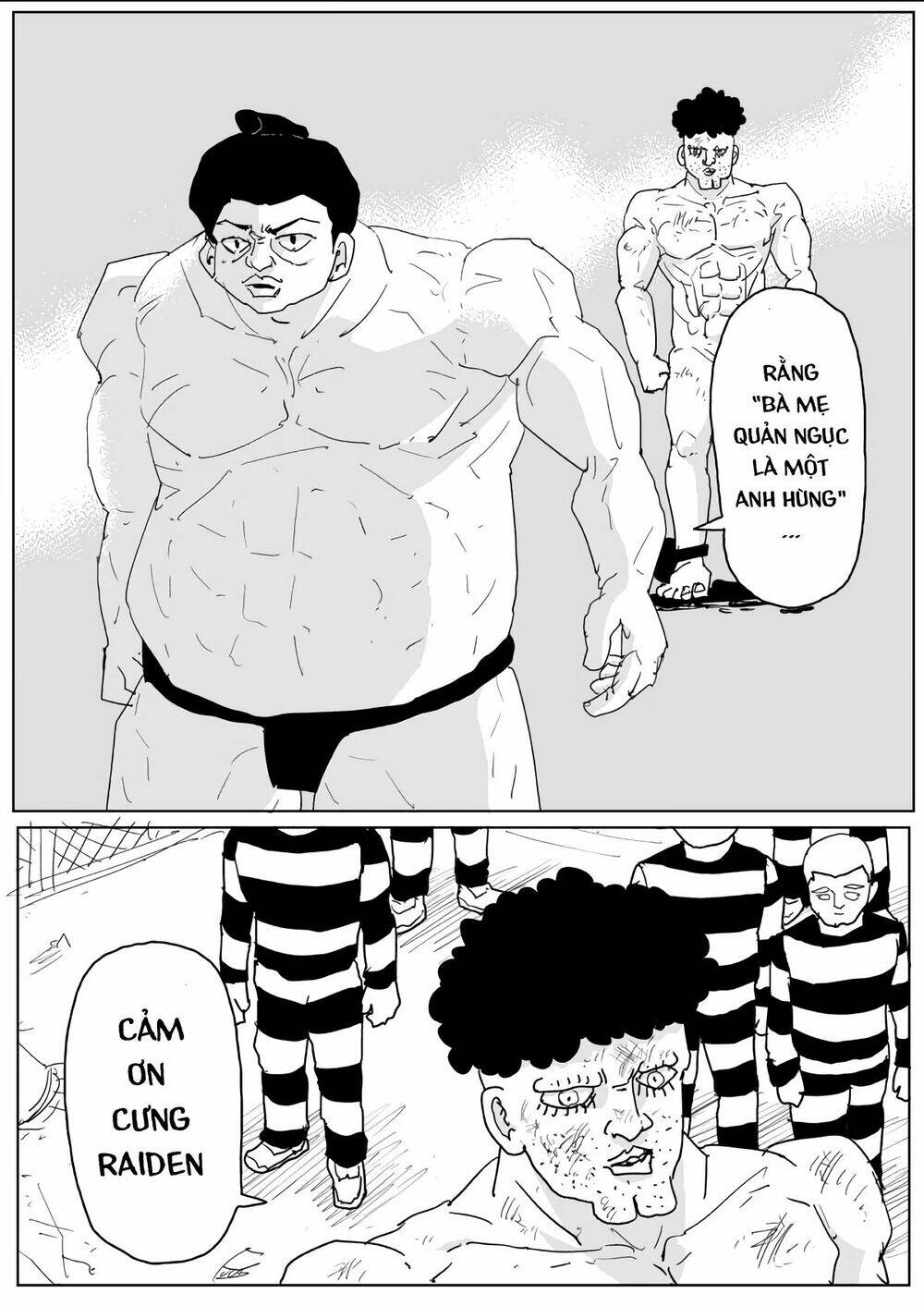 Chương 136 - Trang 12