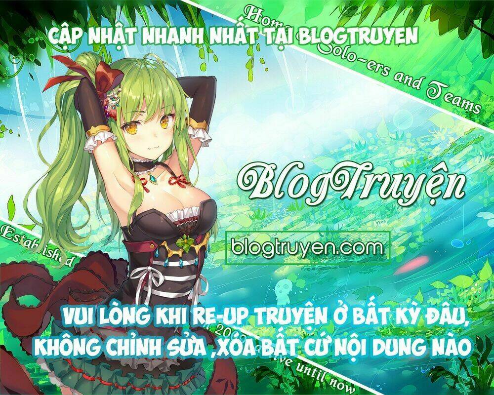 Chương 136 - Trang 17