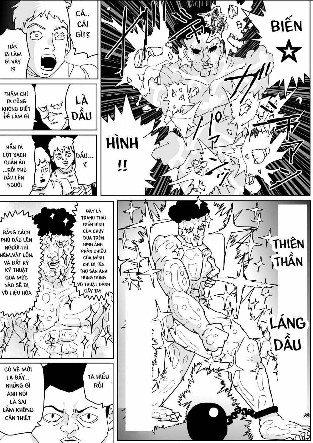 Chương 136 - Trang 3