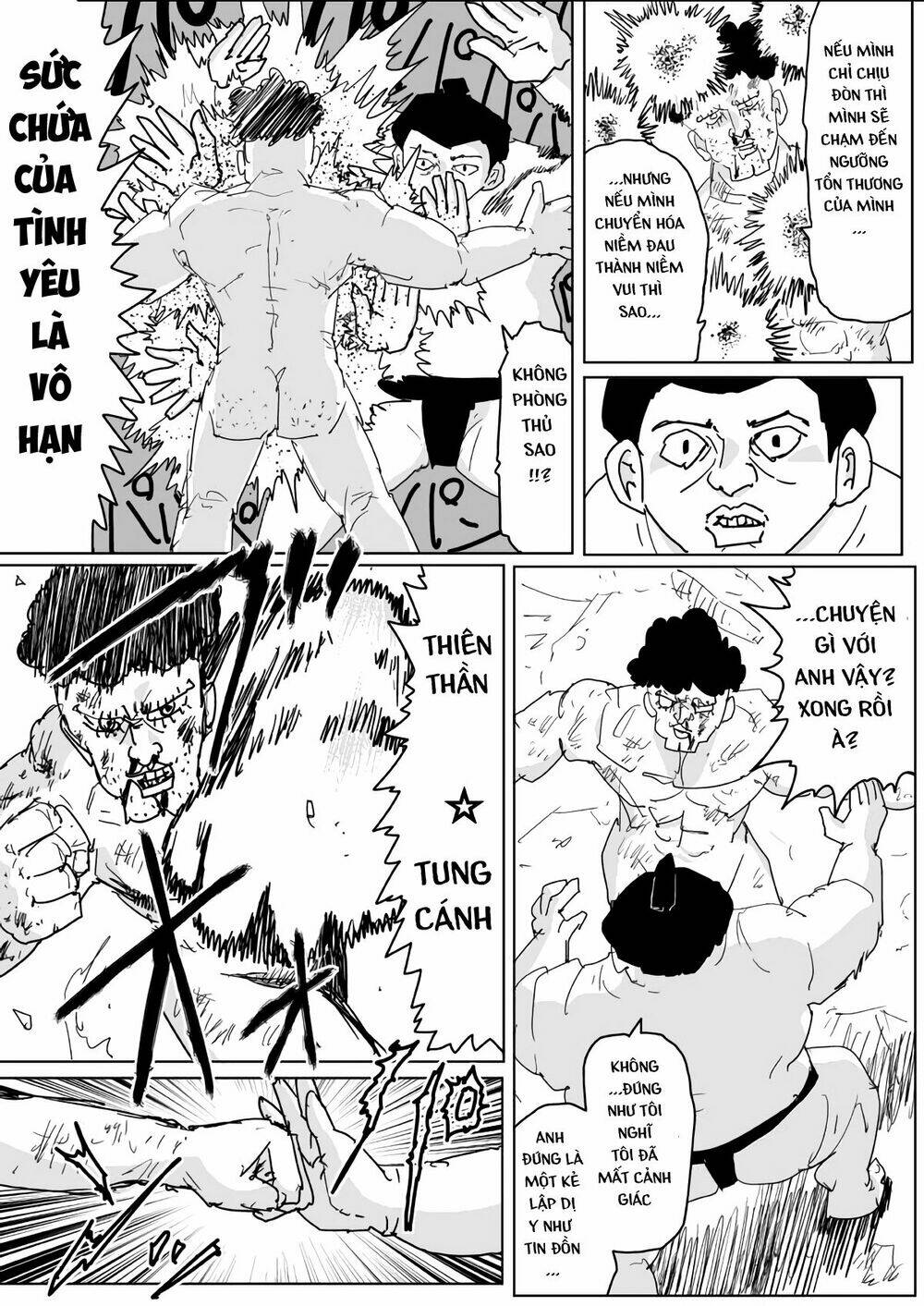 Chương 136 - Trang 5