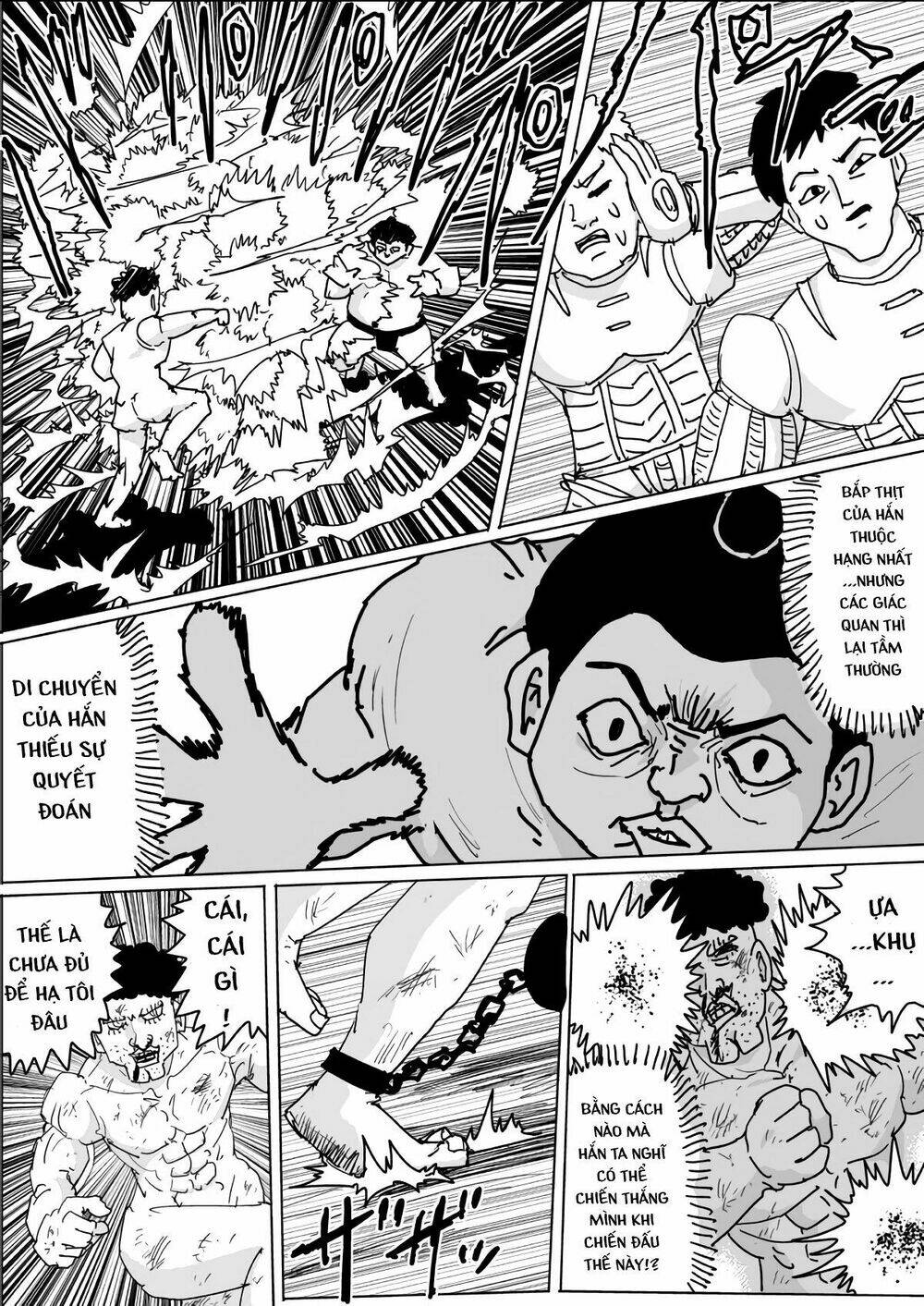 Chương 136 - Trang 6