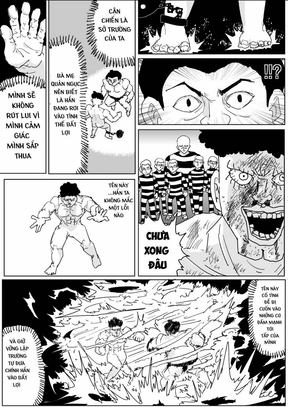 Chương 136 - Trang 8
