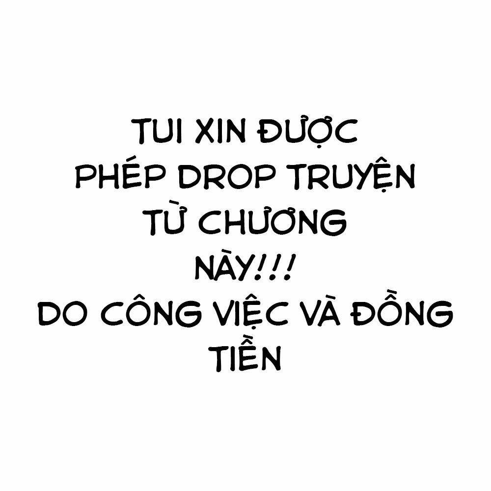 Chương 139 - Trang 21
