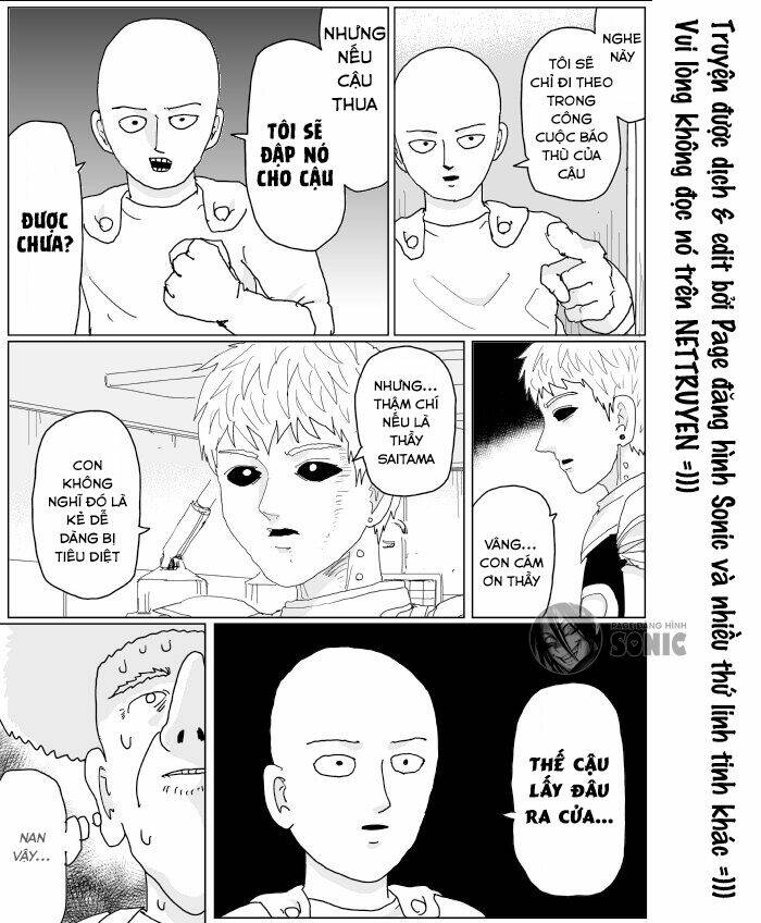 Chương 140 - Trang 16