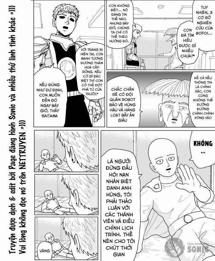Chương 140 - Trang 17