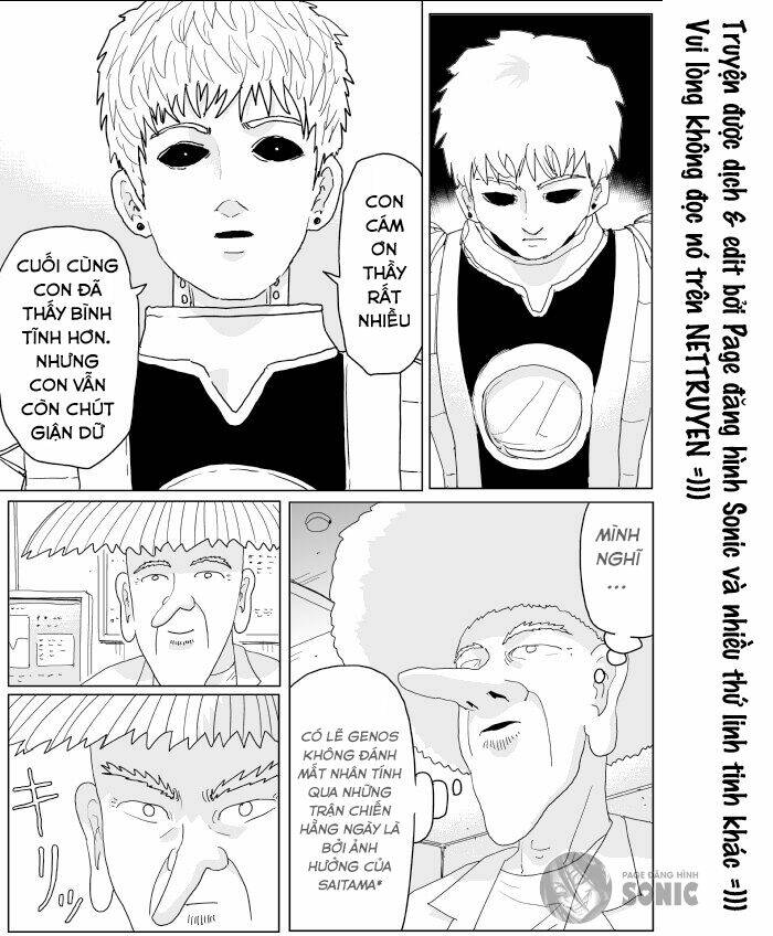 Chương 140 - Trang 18