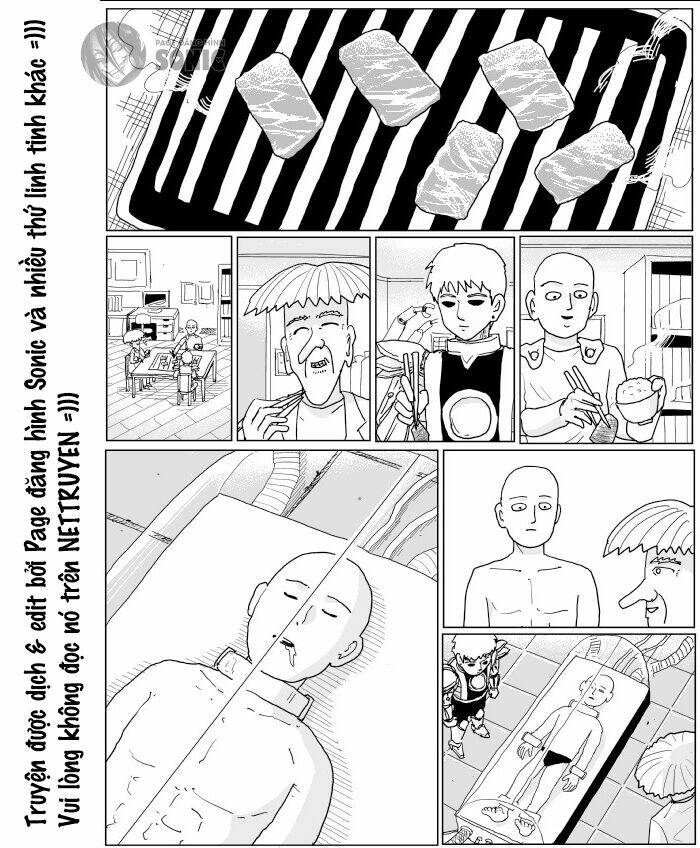 Chương 140 - Trang 22