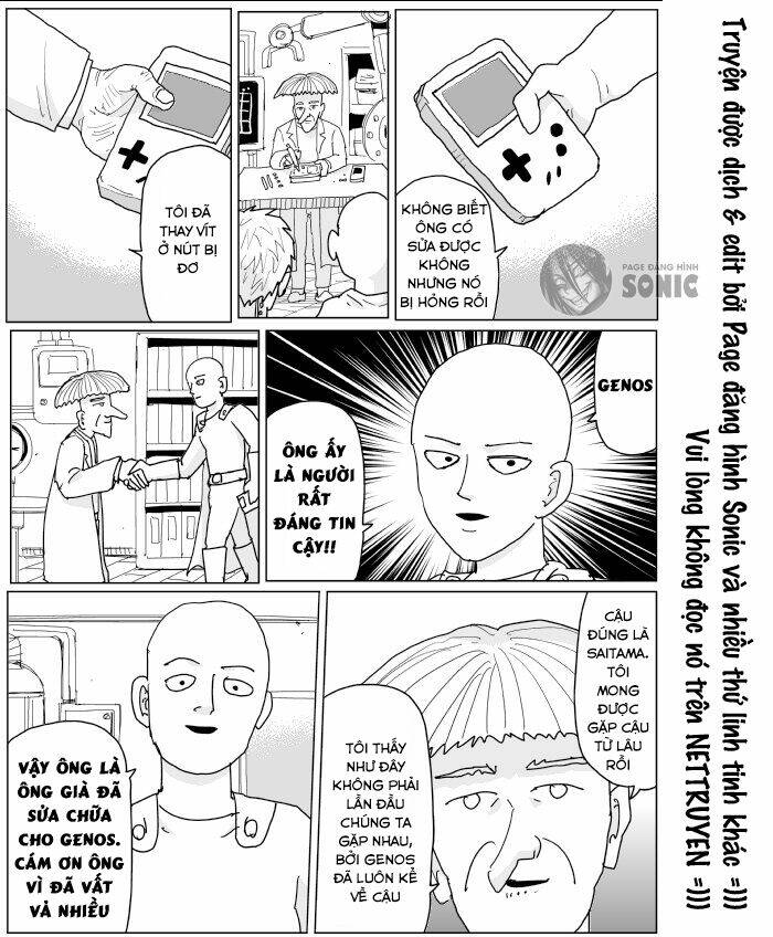 Chương 140 - Trang 9