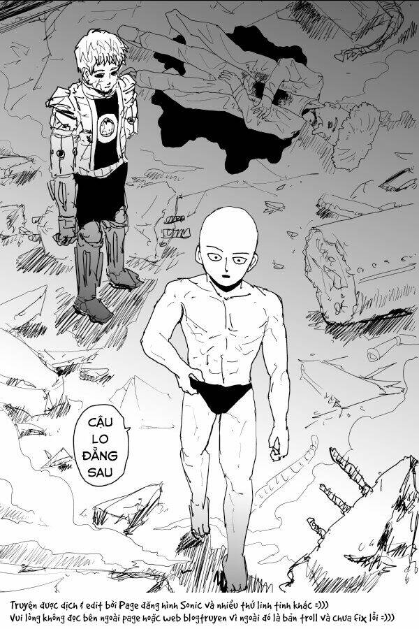 Chương 141 - Trang 30