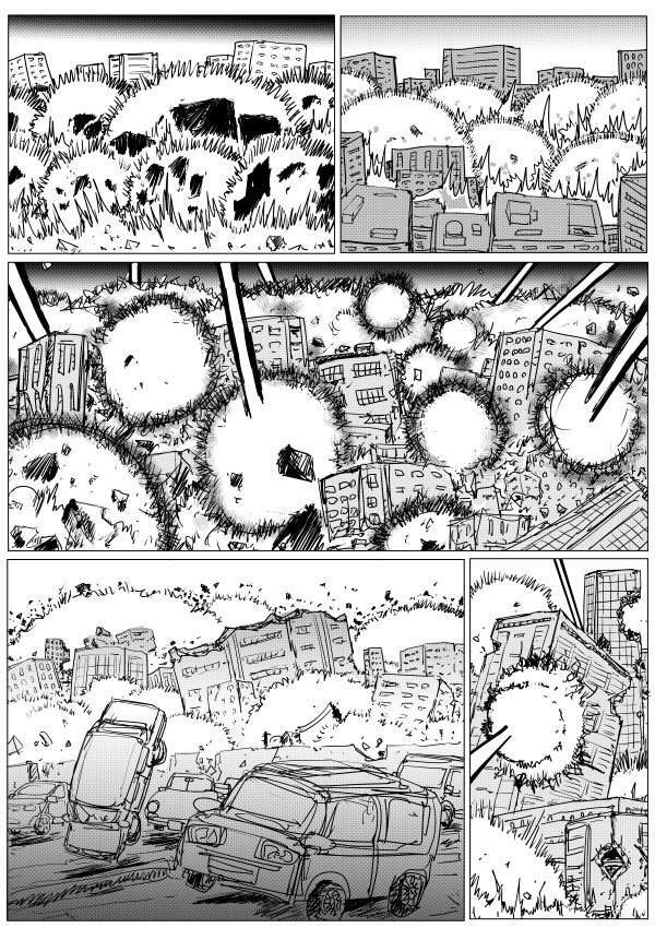 Chương 142 - Trang 4