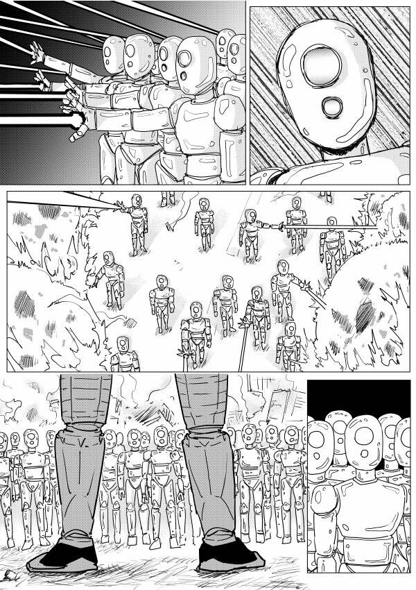 Chương 142 - Trang 5
