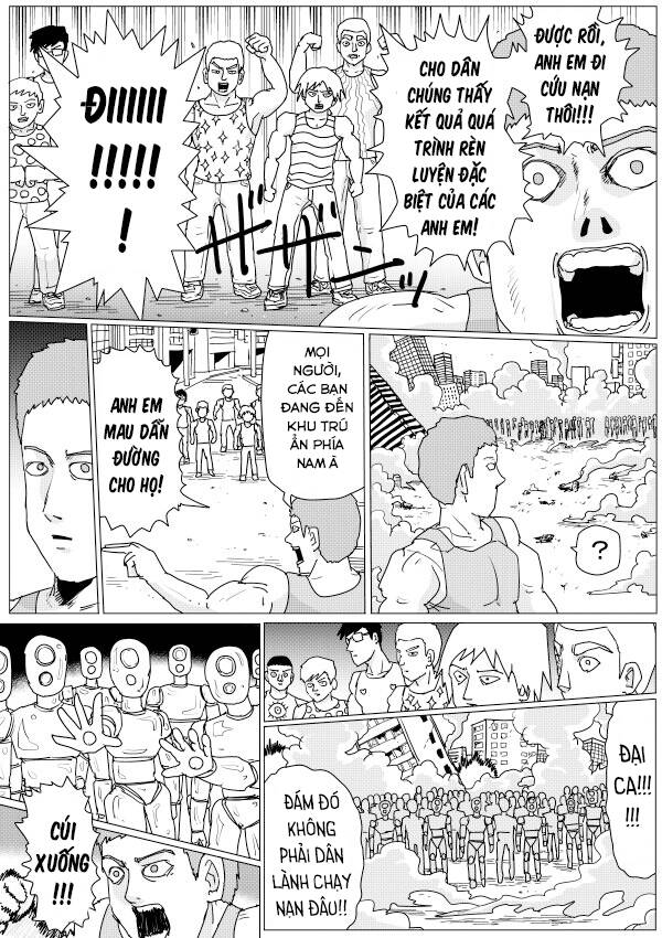 Chương 143 - Trang 11