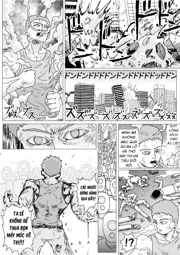 Chương 143 - Trang 12