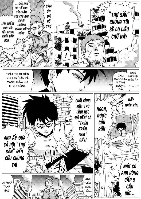 Chương 143 - Trang 15